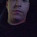 Знакомства: Александр, 34 года, Кинешма