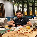 Знакомства: Рамиз, 34 года, Симферополь