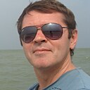 Знакомства: Вик, 52 года, Окуловка