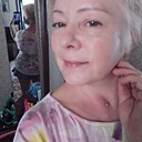 Знакомства: Валентина, 59 лет, Морозовск