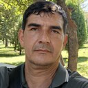 Знакомства: Гоша, 47 лет, Волоколамск