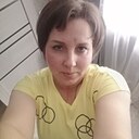 Знакомства: Елена, 41 год, Троицк