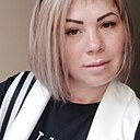 Знакомства: Света, 18 лет, Донецк