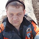 Знакомства: Сергей, 29 лет, Никольск (Пензенская Обл)