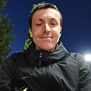 Знакомства: Миша, 27 лет, Киров