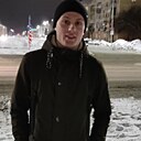 Знакомства: Виктор, 26 лет, Междуреченск