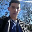 Знакомства: Влад, 30 лет, Сочи