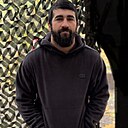 Знакомства: Said, 29 лет, Курчатов