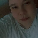 Знакомства: Анастасия, 24 года, Саранск