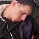 Знакомства: Женя, 27 лет, Харьков