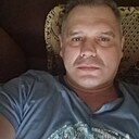Знакомства: Юрий, 52 года, Волковыск