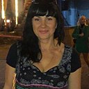 Знакомства: Ольга, 48 лет, Омск