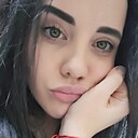 Знакомства: Лера, 31 год, Буденновск