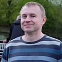 Знакомства: Александр, 44 года, Липецк