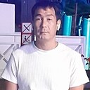 Знакомства: Nurlan, 34 года, Алматы