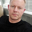 Знакомства: Владимир, 49 лет, Брянск