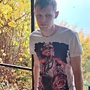 Знакомства: Антон, 31 год, Томск