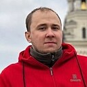 Знакомства: Игорь, 31 год, Новочеркасск