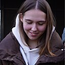 Знакомства: Дарья, 18 лет, Сергиев Посад