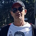 Знакомства: Сергей, 44 года, Армавир