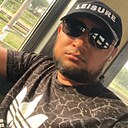 Знакомства: Алик, 33 года, Сафоново