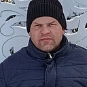 Знакомства: Алексей, 40 лет, Новоуральск