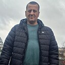 Знакомства: Шодмон, 47 лет, Варшава