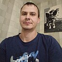 Знакомства: Максим, 37 лет, Семенов
