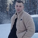 Знакомства: Алексей, 30 лет, Смоленск