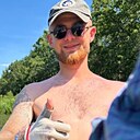 Знакомства: Vladislav, 24 года, Молетай