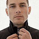 Знакомства: Иван, 39 лет, Курск