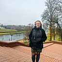 Знакомства: Наташа, 47 лет, Витебск