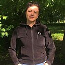 Знакомства: Нннннн, 53 года, Харцызск