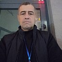 Знакомства: Сега, 46 лет, Екатеринбург