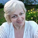 Знакомства: Светлана, 54 года, Красногорск