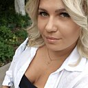 Знакомства: Кристина, 34 года, Саратов