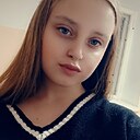 Знакомства: Ирина, 18 лет, Челябинск