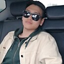 Знакомства: Владимир, 19 лет, Электросталь