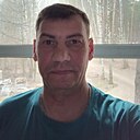 Знакомства: Андрей, 51 год, Пермь