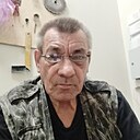 Знакомства: Анатолий, 68 лет, Селятино