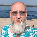 Знакомства: Алексей, 43 года, Тольятти