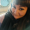 Знакомства: Екатерина, 35 лет, Самара