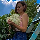 Знакомства: Ирина, 38 лет, Киев