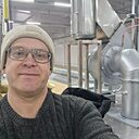 Знакомства: Юрий, 42 года, Киев