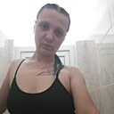 Знакомства: Окси, 34 года, Кавказская