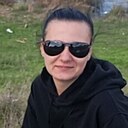 Знакомства: Окси, 34 года, Кавказская