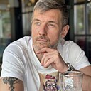 Знакомства: Евгений, 45 лет, Адлер