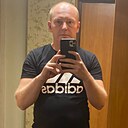 Знакомства: Павел, 38 лет, Екатеринбург