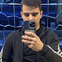 Знакомства: Слава, 24 года, Боровичи