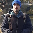 Знакомства: Глеб, 33 года, Сумы